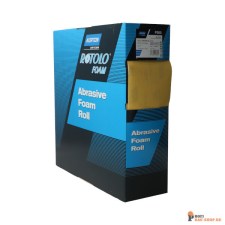 nortonschleifmittel/NORTON_schleifmittel_66261097600 Regular Rolls Foamed Selfgrip Norton Polishing Foam 115x25m_500_149584